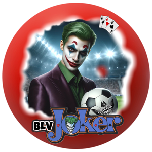 blv-joker